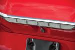 Edsel Corsair Convertible 1959 года